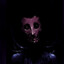 V9- /ThunderGod/