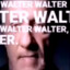 [ACES]WALTER