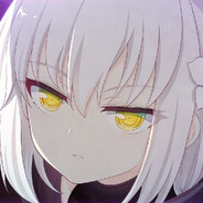 扬尘轻舞琉璃沙