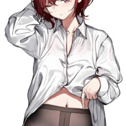 汪汪酱只想做你的狗