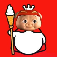 G胖压坏了重生服务器