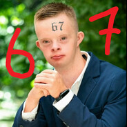 horunge6767