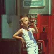 逸水镇刷枪两年半