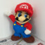READYOU.md