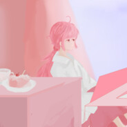 幽々子様のお菓子