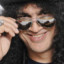 SLaSh