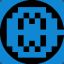 Xiphos