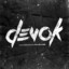 DEVOK