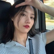 全幼儿园最柠萌