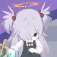 塔卫二高级电工黑面煞