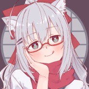 拆迁帮——阳烁