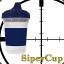 SipeyCup