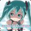 Nanaka