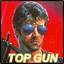 TOPGUN =★=