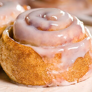 СувайДавай