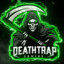 DeathTrap_Gaming