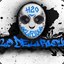 H2ODELIRIOUS