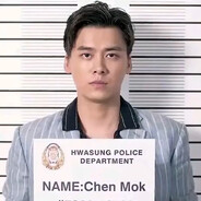 风吹裤衩蛋蛋歪