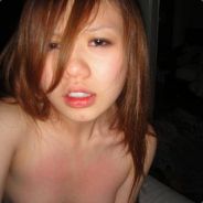 快跑！老婆来了！