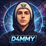 D4mmy