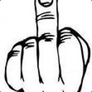 Влад Савчук )