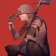 一般通过兵士B