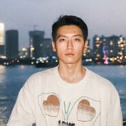 浙江高质量小烧杯