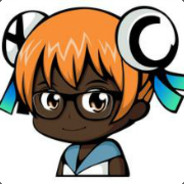 Big Avatar