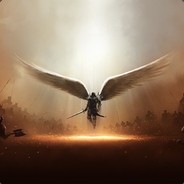 Archangel Michael avatar