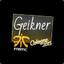 Geikner 2.O