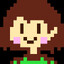 Chara
