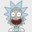 Rick