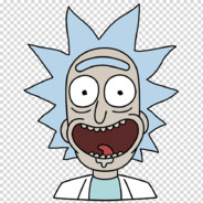 Rick