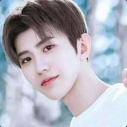 想思若好不了QAQ