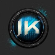 Insky Steam avatar