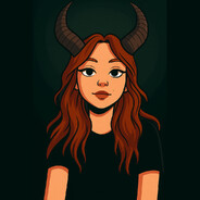 ℎ𝑢𝑏ᔕ𝑜𝑁 Steam avatar