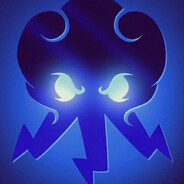 gazboy002 avatar