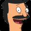 Bob Belcher