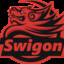 Swιgon™