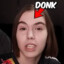 Real Donk