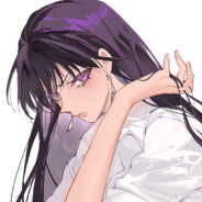 天才美少女椎名立希