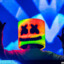 MaRsHmEllO ツ