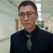 你脑袋瓜保熟吗