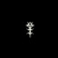 sigma_fortnite154