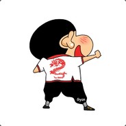 游戏名字越长越牛皮