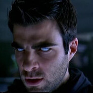 Sylar