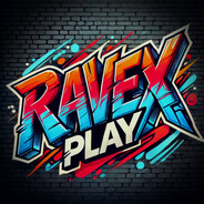 RAVEXplay