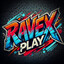 RAVEXplay