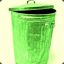 SCE_Trashman