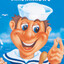 Verkäufer